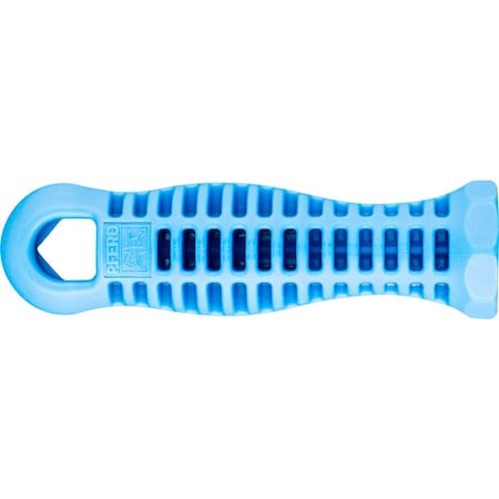 Pferd File Handle for 12" -16 11133